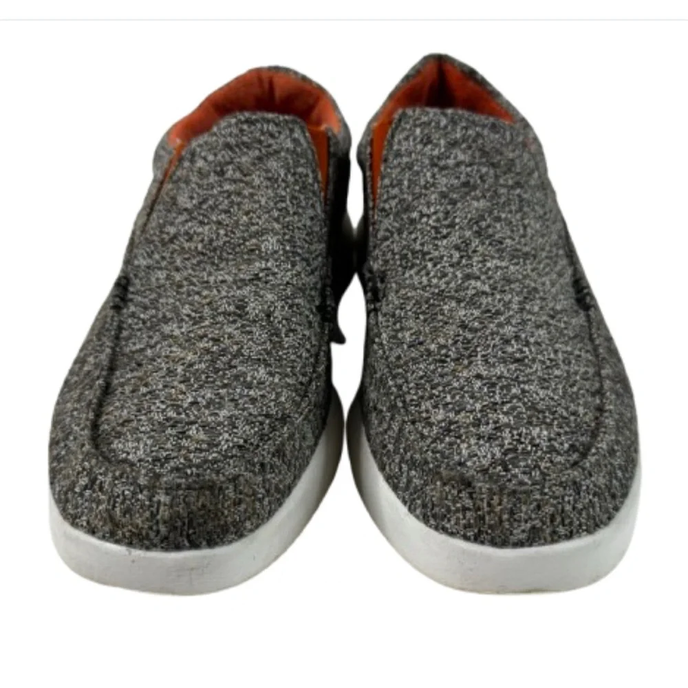 N/A comfortable stylish